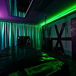 Therapie- und Bizarrzentrum (TBZ) - Foto Nr. 12