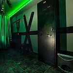 Therapie- und Bizarrzentrum (TBZ) - Foto Nr. 11