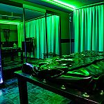Therapie- und Bizarrzentrum (TBZ) - Foto Nr. 8