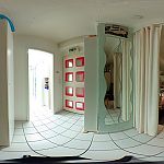 Das Atelier - Foto Nr. 18