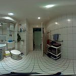 Das Atelier - Foto Nr. 15