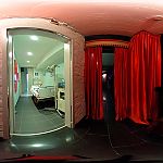 Das Atelier - Foto Nr. 11