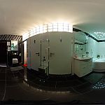 Das Atelier - Foto Nr. 10
