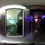 Das Atelier - Foto Nr. 8