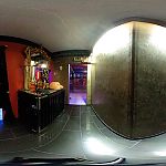 Das Atelier - Foto Nr. 7