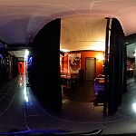 Das Atelier - Foto Nr. 5