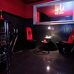 House Of Bizarre Dreams - Foto Nr. 18