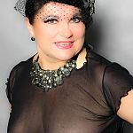 Lady Allegra - Foto Nr. 10