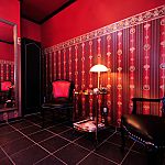 House Of Bizarre Dreams - Foto Nr. 17