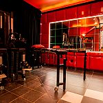 House Of Bizarre Dreams - Foto Nr. 16