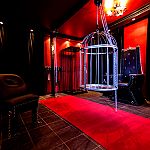 House Of Bizarre Dreams - Foto Nr. 14