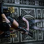 Domina Lady Dana - Foto Nr. 14