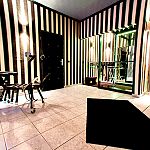 House Of Bizarre Dreams - Foto Nr. 13