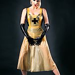 Miss Jade - Foto Nr. 27