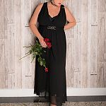 Kinky Lady Tamara - Foto Nr. 14