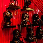 House Of Bizarre Dreams - Foto Nr. 9