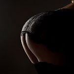 Kinky Lady Tamara - Foto Nr. 7