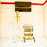 House Of Bizarre Dreams - Foto Nr. 8