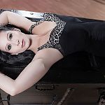 Bizarrlady Jacky - Foto Nr. 19