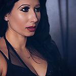 Bizarrlady Jacky - Foto Nr. 1