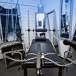 Therapie- und Bizarrzentrum (TBZ) - Foto Nr. 4