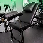 Therapie- und Bizarrzentrum (TBZ) - Foto Nr. 3