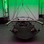 Therapie- und Bizarrzentrum (TBZ) - Foto Nr. 2