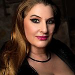 Empress MaXime von Luven - Foto Nr. 2