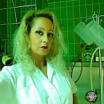 Lady Vivian - Foto Nr. 35