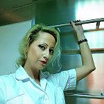 Lady Vivian - Foto Nr. 34