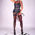 Lady Vivian - Foto Nr. 20