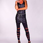 Lady Vivian - Foto Nr. 14