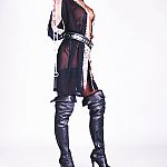 Lady Vivian - Foto Nr. 10