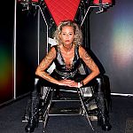 Lady Vivian - Foto Nr. 5