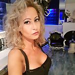 Lady Vivian - Foto Nr. 4