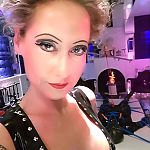 Lady Vivian - Foto Nr. 3