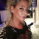 Lady Vivian - Foto Nr. 2