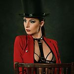 Ria Rebell - Foto Nr. 10