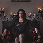 Mistress Bella Lugosi - Foto Nr. 5