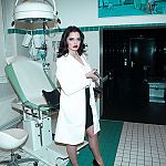 Mistress Bella Lugosi - Foto Nr. 3