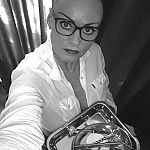 Domina Liane - Foto Nr. 35