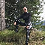 Domina Liane - Foto Nr. 30