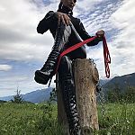 Domina Liane - Foto Nr. 29
