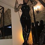 Domina Liane - Foto Nr. 19