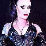Domina Liane - Foto Nr. 8