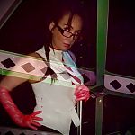 Lady Sarah Lee - Foto Nr. 28