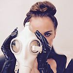 Lady Sarah Lee - Foto Nr. 14