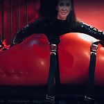 Lady Sarah Lee - Foto Nr. 1