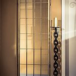 Golden Cage - Foto Nr. 10