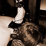 Alexa a/p - Foto Nr. 8